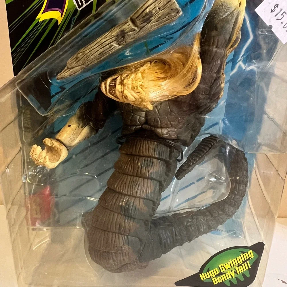 McFarlane Toys 6
